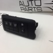 Блок кнопок Mazda CX-5 KE SH-VPTS 2013 Mazda CX-5 