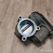 Дроссельная заслонка Lada Granta 2015 21127114801000 СЕДАН 21127 ВАЗ (Lada) 2112 