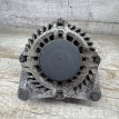Генератор Nissan Qashqai J10 1.6 HR16DE Nissan Qashqai оригинальный номер 231001ka1c