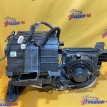 Корпус отопителя Chevrolet Captiva I рестайлинг (2011—2013) Chevrolet Captiva оригинальный номер 96984423