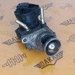 Клапан EGR BMW X1 E84 N47D20C 2.0D 2012 BMW X1 