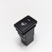 Кнопка обогрева руля Toyota Land Cruiser 200 Series оригинальный номер 84255-60030