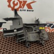 Кронштейн проводки двигателя BMW 5er 
