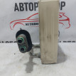 Испаритель кондиционера Hyundai Getz Hyundai Getz оригинальный номер 976091C001