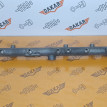 Топливная рампа Hyundai Santa Fe SM D4EA 2.0TD Hyundai Santa Fe 