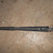 Поводок стеклоочистителя заднего Ford S-MAX 2006-2015 Ford S-MAX оригинальный номер 1478376