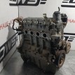 Двигатель Honda Fit  