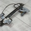 Стеклоподъемник Chevrolet TrailBlazer 10356993 1, задний правый Chevrolet Blazer 