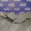 Воздухозаборник Ssangyong Kyron D20 Ssang Yong Kyron оригинальный номер 2353009055