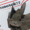 Рычаг задний нижний левый Toyota Avensis T250 Toyota Avensis оригинальный номер 4872005010