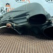 Корпус воздушного фильтра BMW 7er 