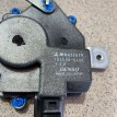 Замок багажника Mitsubishi Mirage Dingo Mitsubishi Dingo оригинальный номер 1015280460