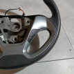 Рулевое колесо для AIR BAG (без AIR BAG) Kia Rio оригинальный номер 561104X900DAQ