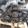 Двигатель BMW M54B30 (306S3)  Япония BMW Z4 оригинальный номер 11007506890