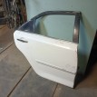 Дверь Toyota Camry 2012-2017 6700333161 50 55, задняя правая Toyota Camry  