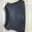 Подушка безопасности в руль Mercedes-BenzE230 W210 Mercedes-Benz E-klasse 
