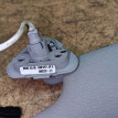 Название детали Козырек солнцезащитный Модель BMW X3 E83 рест BMW X3 оригинальный номер 51163428217