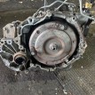 АКПП 6T40 Opel Astra J 1.6 A16XER Opel Astra оригинальный номер 24252384
