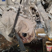 АКПП Toyota Camry оригинальный номер 3050033491