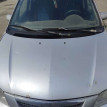 Капот Mazda Premacy Mazda Premacy оригинальный номер 009W0033615
