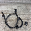 Датчик ABS задний Jeep Grand Cherokee WK2 Jeep Cherokee оригинальный номер 05154230ad