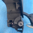 Лючок топливного бака A1767570006 Mercedes-Benz A-класс 2015 W176 270.910 Mercedes-Benz A-klasse оригинальный номер A1767570006