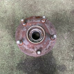 Ступица Lexus GS350 2012-2015 4355030030, передняя правая Lexus GS 
