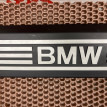 Декоративная крышка двигателя BMW 5er оригинальный номер 11 61 7 535 847, 11 61 7 535 847, 11617535847, 7535847