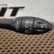 SZL Mini Clubman оригинальный номер 61 31 9 253 769, 61 31 9 253 769, 61319253769, 9253769, 61 31 3 453 991, 61313453991, 3453991, 61 31 3 451 892, 61313451892, 3451892, 61 31 3 449 451, 61313449451, 3449451, 61 31 3 448 435, 61313448435, 3448435