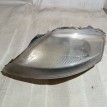 Фара левая Citroen C3 
