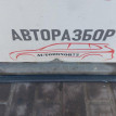 Уплотнитель стекла заднего левого Hyundai Getz Hyundai Getz оригинальный номер 832101C001