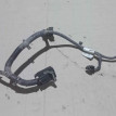 Проводка (коса) Ford Focus III (2011—2015) Ford Focus оригинальный номер 2500607200