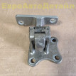 Петля двери багажника Land Rover Defender 2 (L663) Land Rover Defender оригинальный номер LR131738