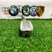Плафон салонный Volkswagen GOLF 2010 Volkswagen Golf 