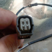 Лямбда-зонд Honda Civic 8 2006-2011 635H2 4D Honda Civic 