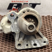 Стартер Mini Clubman оригинальный номер 12 41 7 552 105, 12 41 7 552 105, 12417552105, 7552105, 12 41 7 582 309, 12417582309, 7582309