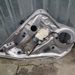 Стеклоподъемник задний левый Mercedes-Benz GLK-класс X204 651.912 Mercedes-Benz CLK-klasse  