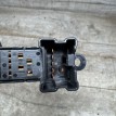 Кнопка стеклоподъемника Nissan Qashqai J10 Nissan Qashqai оригинальный номер 25411br00a