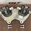 Кронштейн АКПП BMW 5er оригинальный номер 22 32 6 775 916, 22 32 6 775 916, 22326775916, 6775916, 22 32 6 775 907, 22326775907, 6775907, 22 32 6 777 611, 22326777611, 6777611