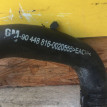 Патрубок Opel Omega B 1994-2003 Opel Omega 