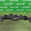 Чулок моста Toyota Land Cruiser 2008-2021 4211060A62, задний Toyota Land Cruiser 