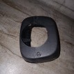Кожух рулевой колонки Hyundai Getz I рестайлинг (2005—2011) Hyundai Getz оригинальный номер 848521c600
