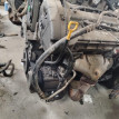 Двигатель Hyundai Sonata оригинальный номер 2110137T00