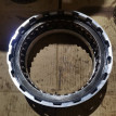 Обойма фрикционов АКПП Mercedes 722.9 Mercedes-Benz CLK-klasse оригинальный номер A2212721824