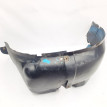 Подкрылок Peugeot 406 2002 9616605280 406, задний левый Peugeot 406 