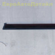 Молдинг панорамного люка Range Rover L405 / L494 Land Rover Range Rover оригинальный номер LR109388