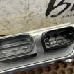 Блок управления рулевой рейки BMW 5er оригинальный номер 32 41 6 854 031, 32 41 6 854 031, 32416854031, 6854031, 32 43 6 796 392, 32436796392, 6796392, 32 43 6 793 364, 32436793364, 6793364, 32 43 6 793 363, 32436793363, 6793363, 32 43 6 790 427, 32436790427, 6790427, 32 43 6 790 096, 32436790096, 6790096