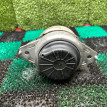 Подушка двигателя Mercedes GL A1662406117 X166 278.928, правая Mercedes-Benz GL-klasse 