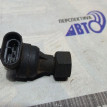 Датчик скорости Фиат Альбеа Fiat Albea оригинальный номер 46817374