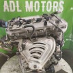 Двигатель Toyota Rav4 2010-2017 1900037672 3ZR-FE Toyota RAV 4  